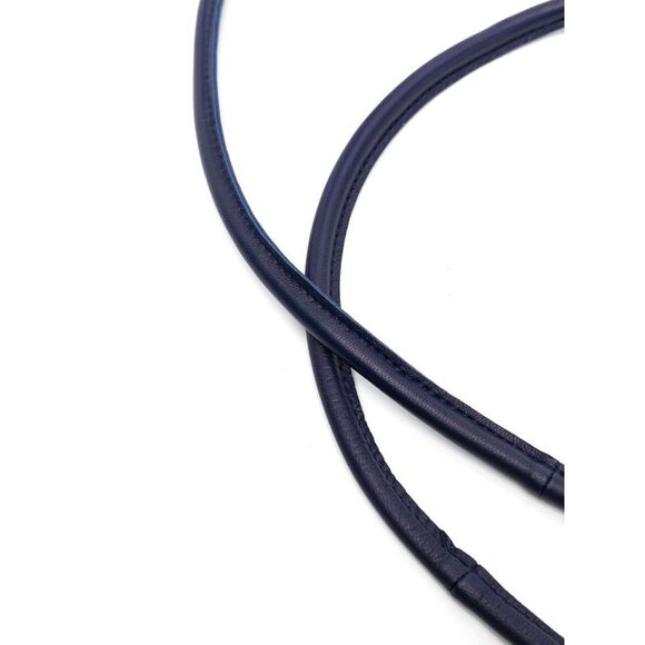 Furling By Giani Women Leather Belt - Picture 2 of 2